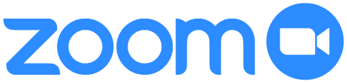 zoom-logo